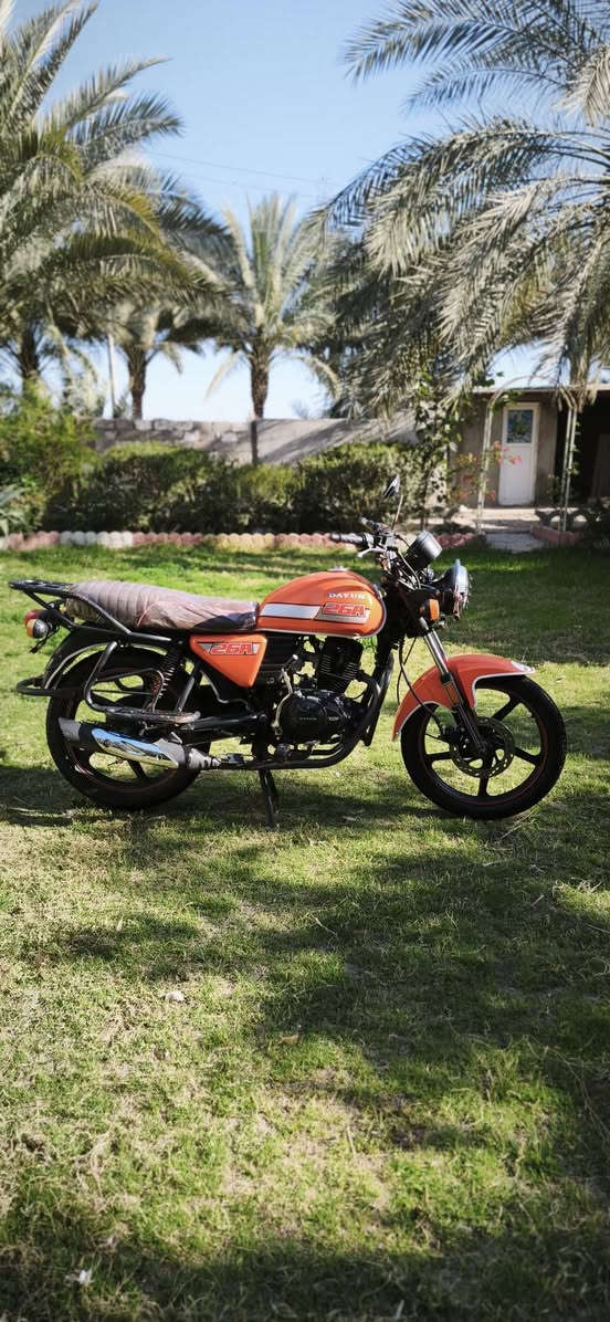 دايون 2022 اوراق السعر مليون


**إذا كنت صاحب هذا الإعلان وتريد حذفه لأي سبب، رجاءا أرسل رسالة إلى الدعم الفني**