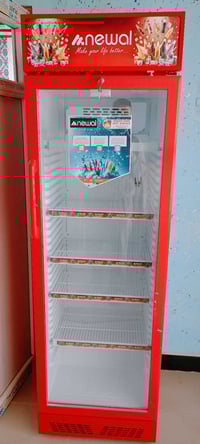 عارضه جديده مستخدمه شهر للبيع .07705169515