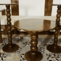 كل ماهو جديد للاستفسار خاص او الاتصال07723558489