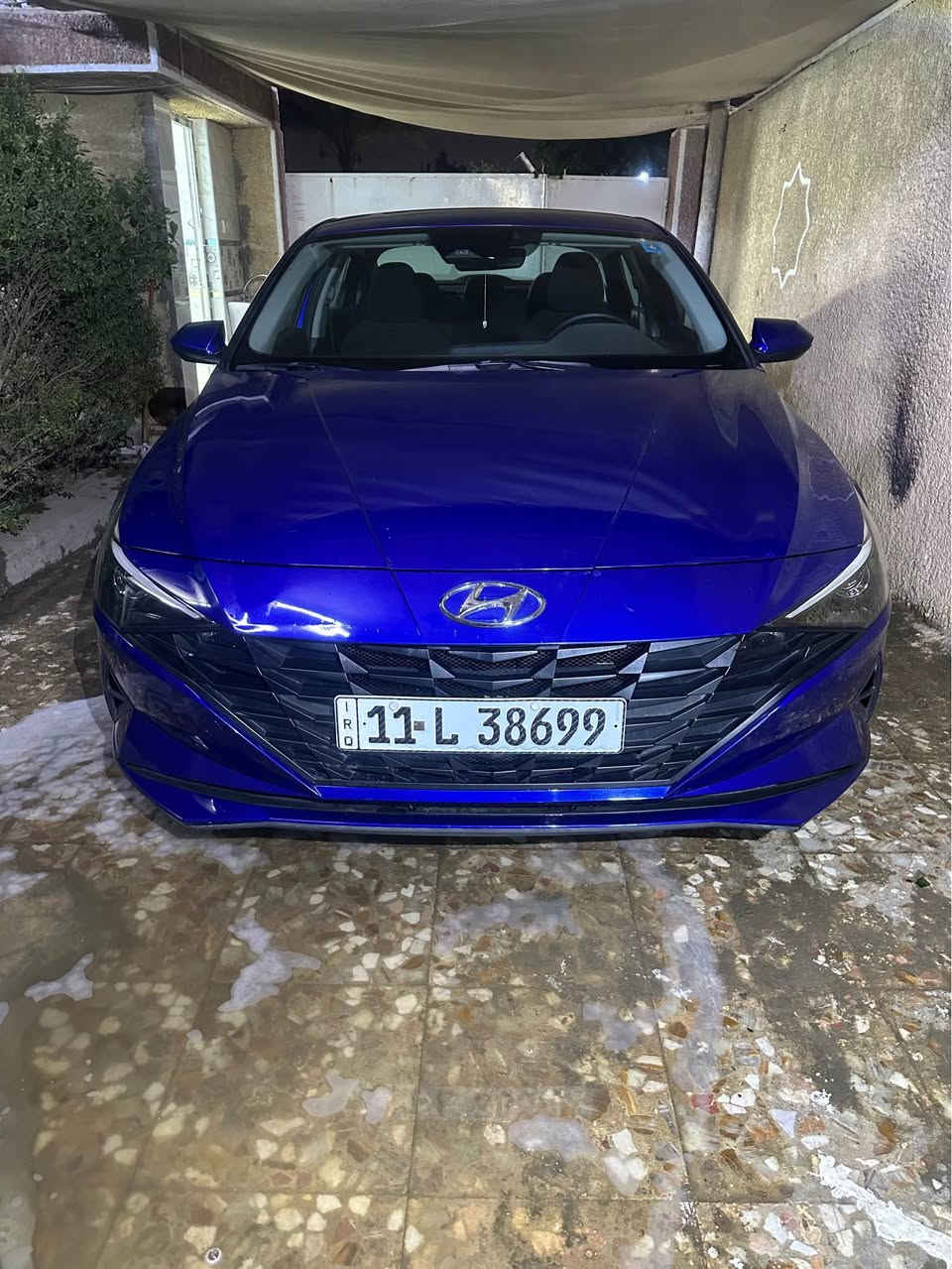 السلام عليكم النتره موديل 23 بانزين سياره جديده علا ايدي مستوردها المواصفات نص فول مكينه 2000 دوش سياره ربع متصرف عليها السعر 160 وبيها مجال مكاني بغداد الشعب السياره بسمي ثاني يوم تحويل *********** بغداد, العراق
