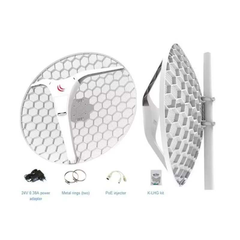 السلام عليكم برج راوتر واير عاكسه للبيع شغالين كامل


**إذا كنت صاحب هذا الإعلان وتريد حذفه لأي سبب، رجاءا أرسل رسالة إلى الدعم الفني**