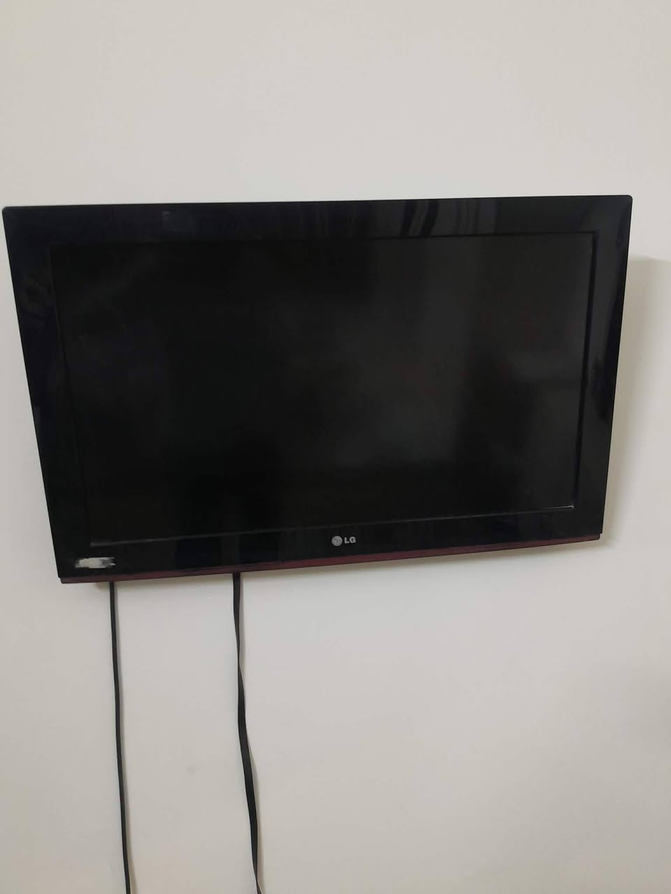 لبيع الشراي يتصل على الرقم وات ساب***********
