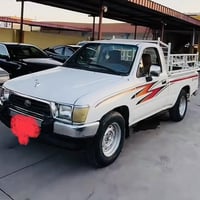 ١٩٩٩ • محرك شرط • كركوك