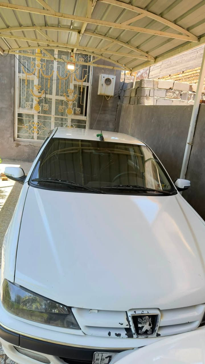 سلام عليكم سياره بيجوء موديل ٢٠٢٤رقم بابل مكاني الحله الجزائرالسفسار عله هذا رقم *********** اتصل
