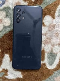 موبايل كلكسي A13 نظيف العنوان بغداد للستفسار 07727598540