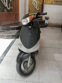 ماكس للبيع شغاله هندر واحد مكينه كلشي مبيها شلعه معهدل كلش قويات كلها ...