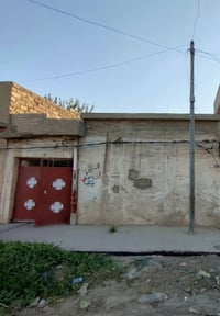 دار • ١٧٠م • الصناعة القديمة
