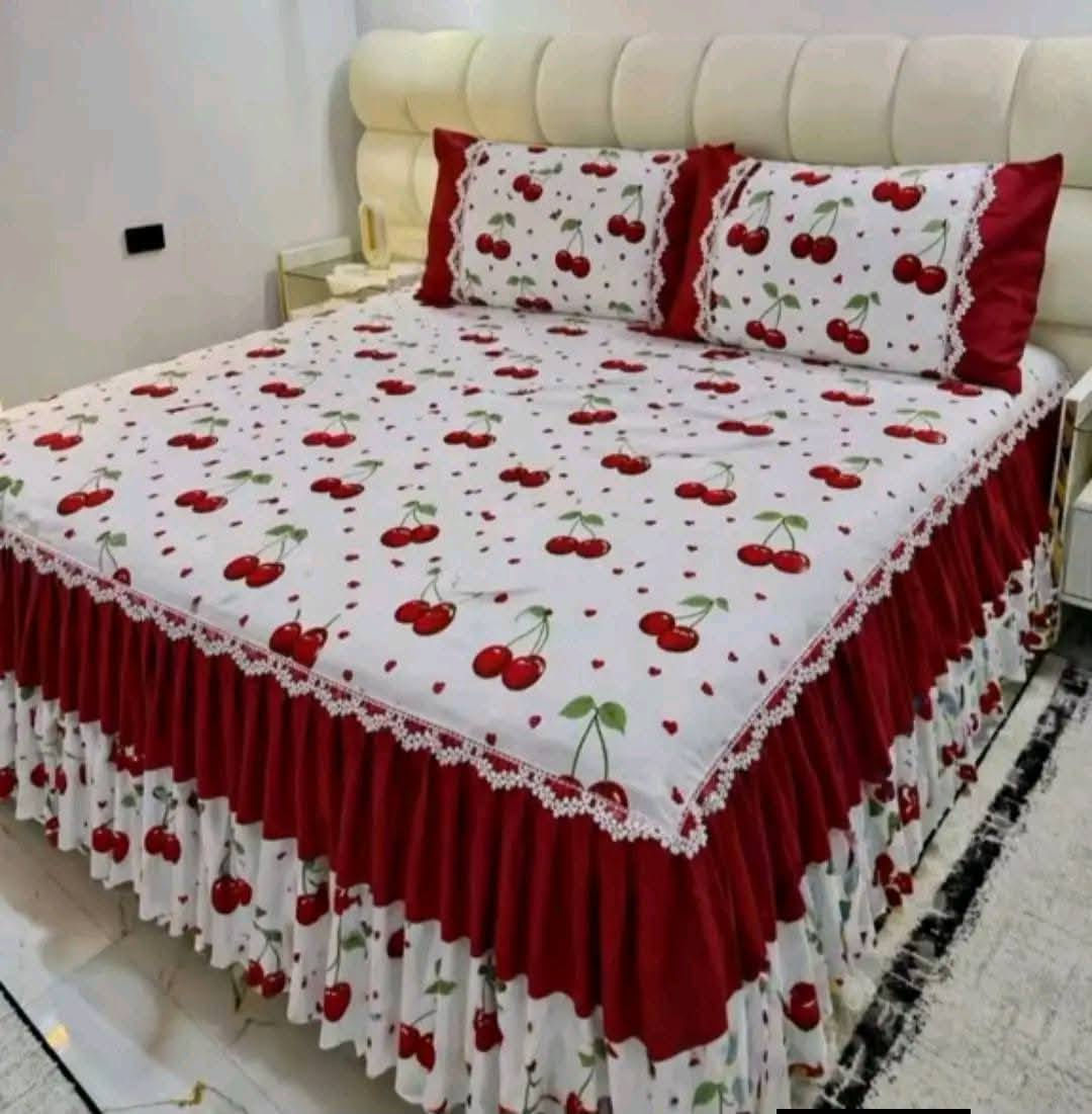 اي فصال قابل للتنفيذ بأسعار مناسبه
#توجد خياطه 🪡 #حسب الطلب 🌹
انتم تختارون ونحن نوفر لكــم ما تردون  ـ
——-——-—•-🦋🌺🦋-•—-——-——
🚕.       توجد خدمة التوصيل
——-——-—•-🦋🌺🦋-•—-——-——
🎀.      للحجز ولاستفسار خاص 

📍 
إشارة


**إذا كنت صاحب هذا الإعلان وتريد حذفه لأي سبب، رجاءا أرسل رسالة إلى الدعم الفني**