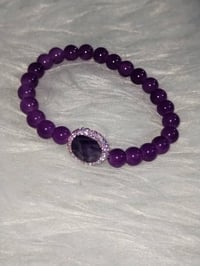 جمشت اصلي • توصيل كوت