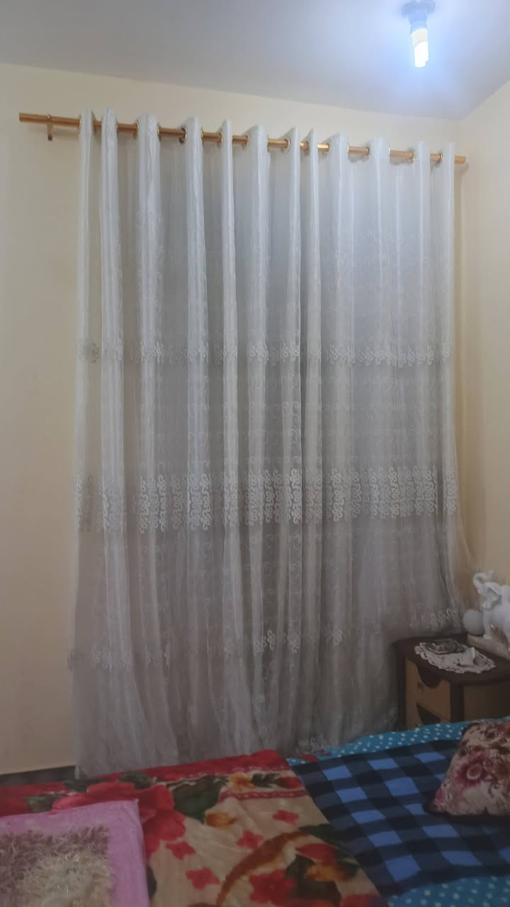 برده قياس 2 متر
سعر 13 مكاني دور الخليج


**إذا كنت صاحب هذا الإعلان وتريد حذفه لأي سبب، رجاءا أرسل رسالة إلى الدعم الفني**