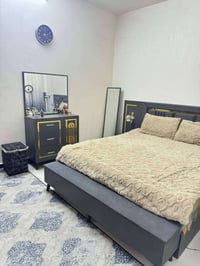 طقم نوم • ٨ قطع • بغداد