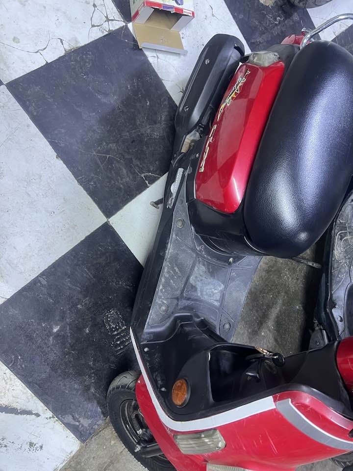 ماكس مصطره لبيع مكفوله مديل٢٠١٣
سوك الشيوخ 
***********
