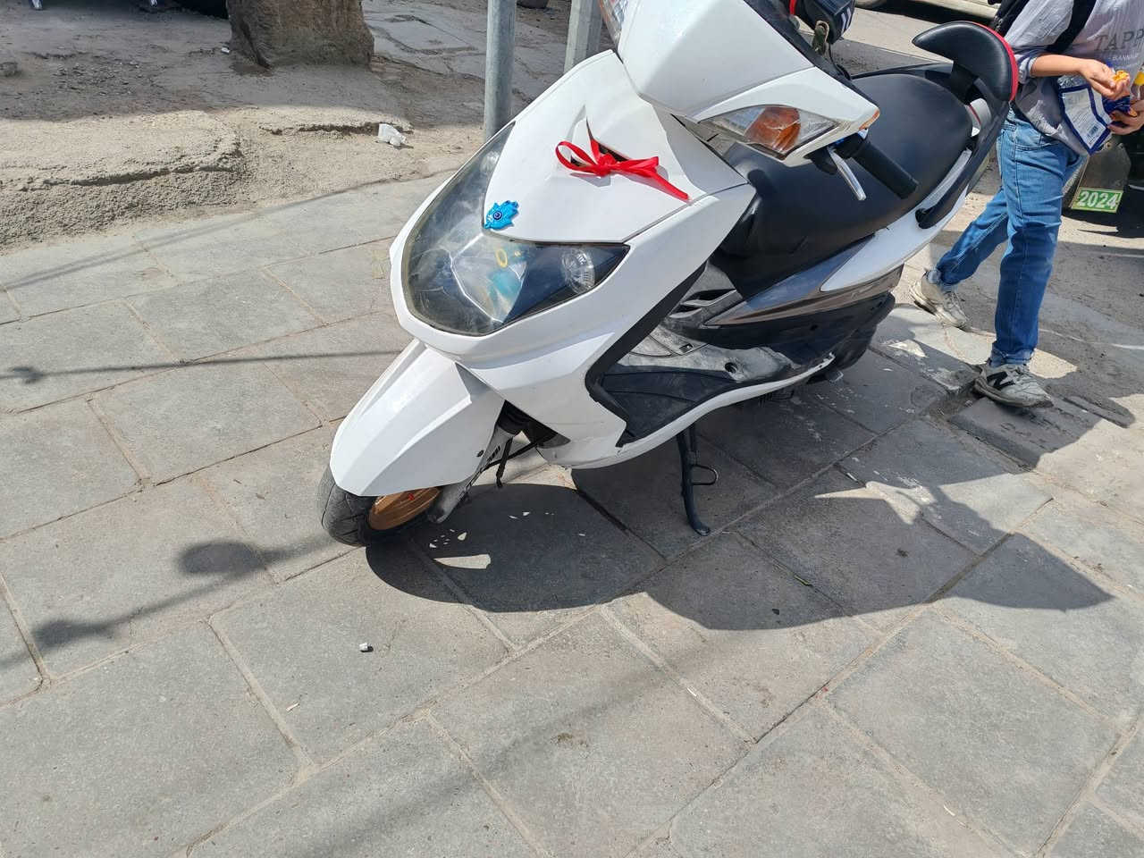 سلام عليكم سكنس 58 سعر ٥٠٠ ***********
