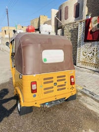 تكتك  للبيع 20رقم وسنويه التكتك خير من الله معمره دوس التكتك حلوه كاعد...