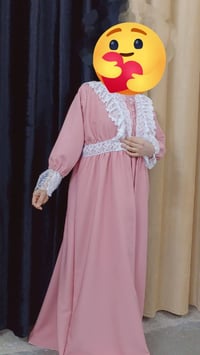 شغلي حسب الطلب يوجد توصيل بغداد والمحافظات للحجز تواصل مع الرقم 077256...