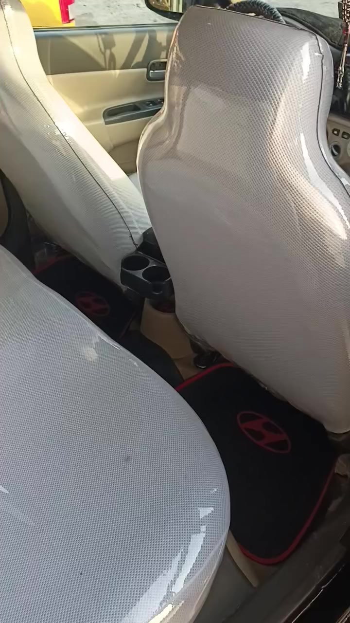 السلام عليكم
اكسنت 2009
محرك14
تبريد تدفه كلها شغاله 
السعر90وبيها مجال
شراي اتصل ***********
