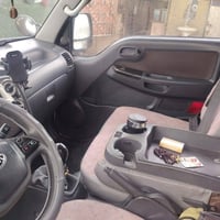 كية فحل موديل ١٧ مكفولة فقط بارد صفحة السايق رقم انكليزي هزة جديد سنوي...