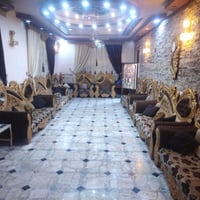 حلة بابل • ٥٧٠م • طابو