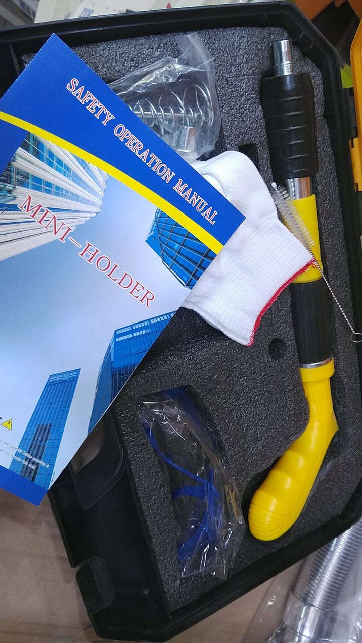 السعر 10 الاف فقط ويوجد توصيل ***********
