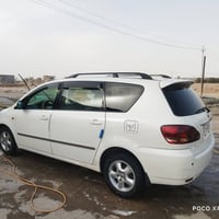 موديل ٢٠٠١ • رقم ذي قار • بصرة
