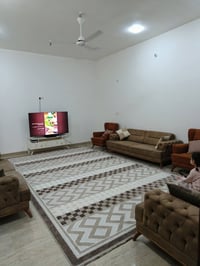 الحلة حي الكفاءات • طابو زراعي • ٣٠٠م