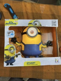 توصيل كل المحافظات • موجود