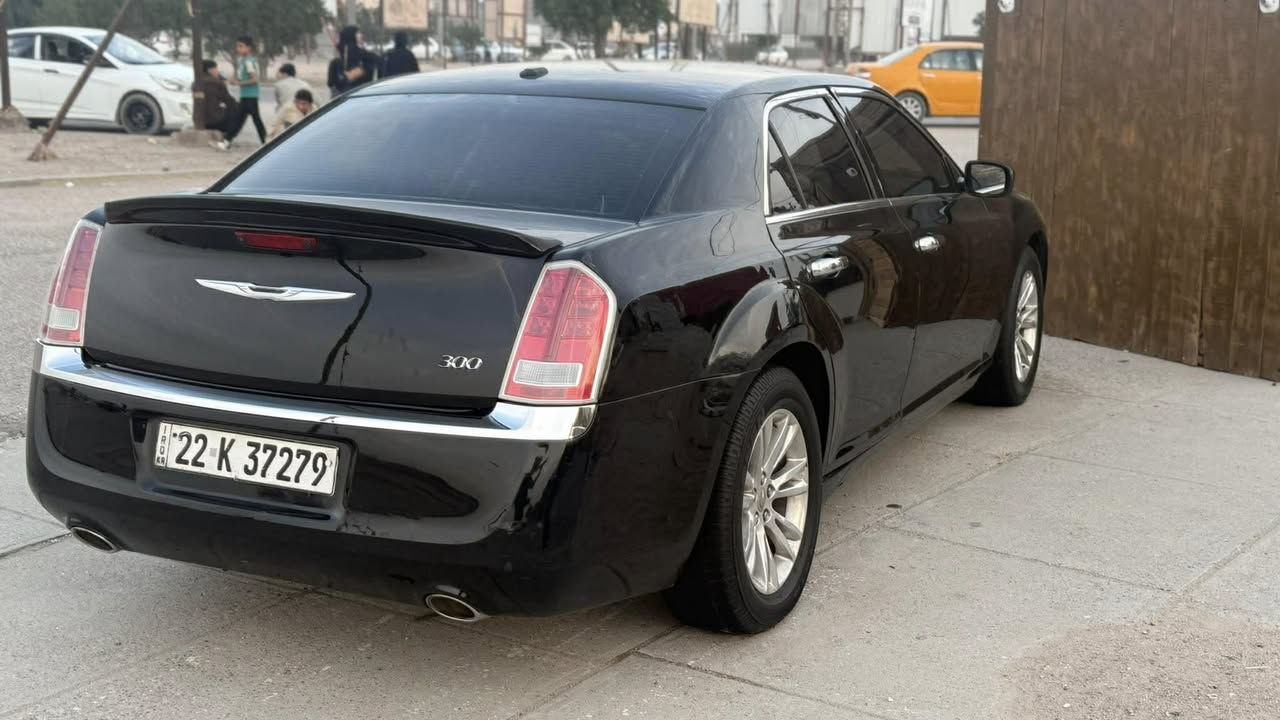 لمعرفه السعر سوي تعليق 
لبيع سيارتك راسلنه والباقي علينه ✅


**إذا كنت صاحب هذا الإعلان وتريد حذفه لأي سبب، رجاءا أرسل رسالة إلى الدعم الفني**