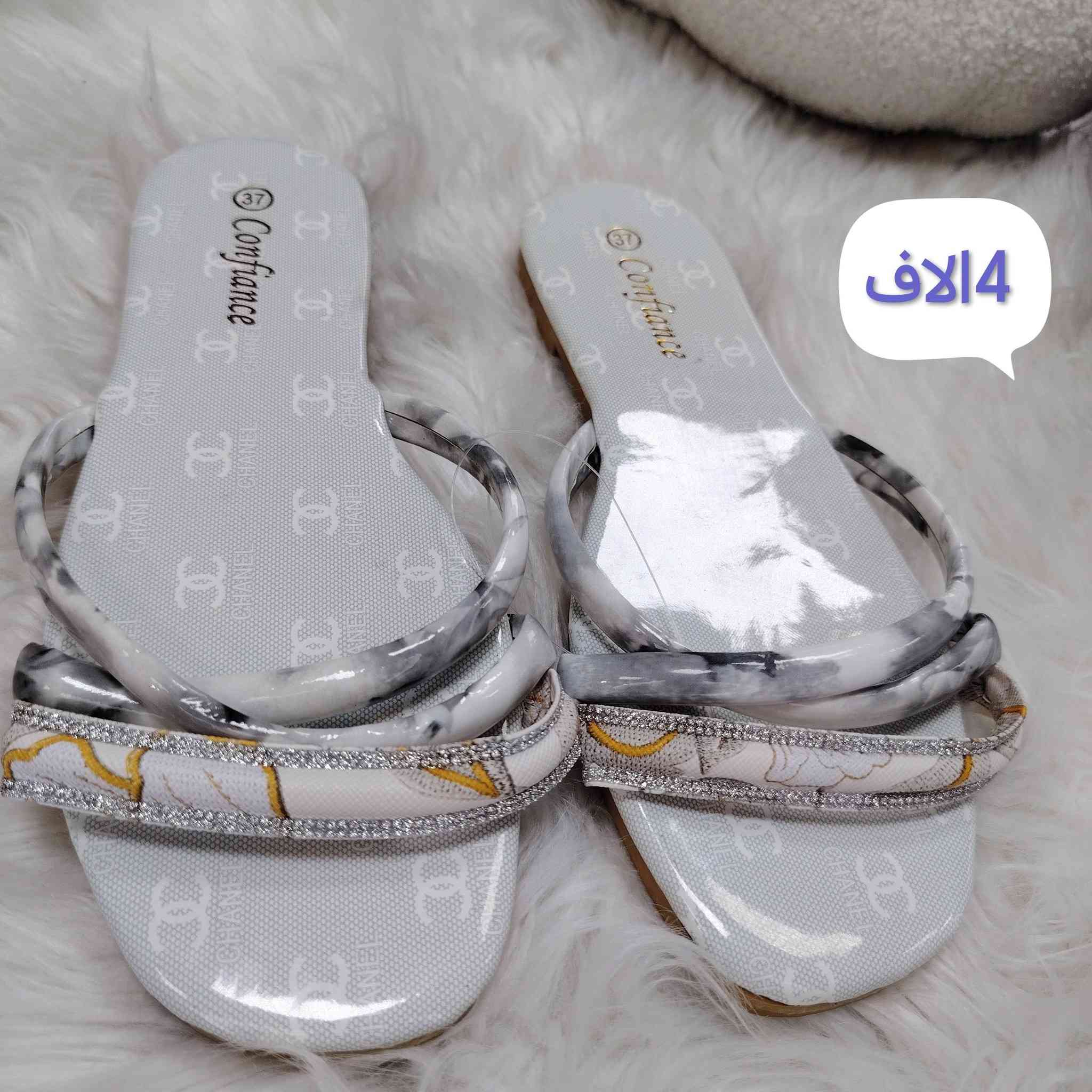 عروض نار  🔥
قطع محدوده 🔥🔥
سيلبرات صيفيه 
يوجد توصيل لجميع محافظات العراق 🚗
3 األاف

مكاني :
النجف الاشرف. حي ميسان بداية شارع الكيات
مقابيل كلية الأمام الكاظم ع

للتواصل مراسلة البيج او على الرقم التالي :
 ***********
