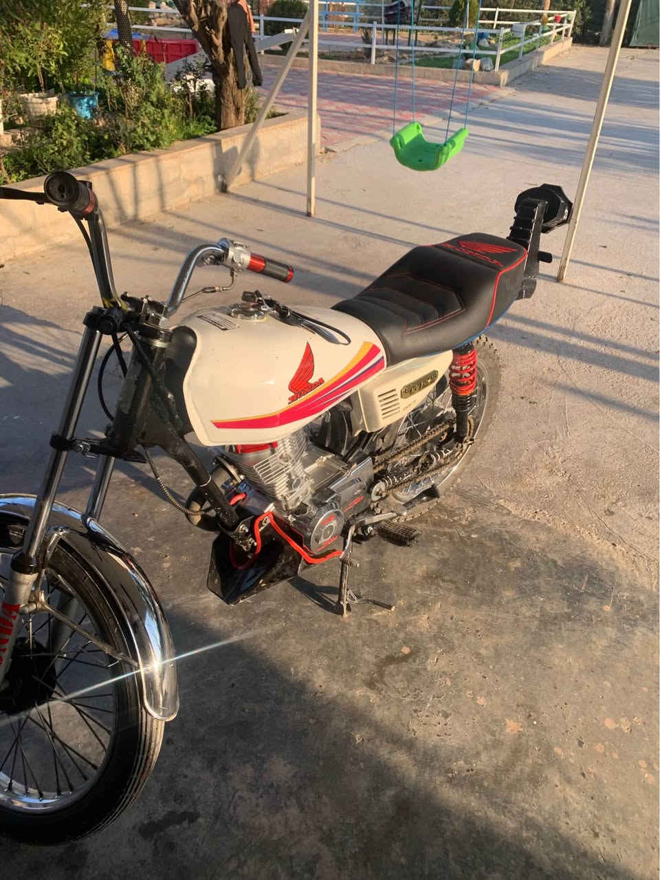 ٢٠٢٤ مەکینە کەپس شوێن هەولێر أربيل, العراق


**إذا كنت صاحب هذا الإعلان وتريد حذفه لأي سبب، رجاءا أرسل رسالة إلى الدعم الفني**