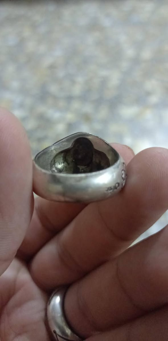 خاتم عقيق يماني كرز كرز 200


**إذا كنت صاحب هذا الإعلان وتريد حذفه لأي سبب، رجاءا أرسل رسالة إلى الدعم الفني**