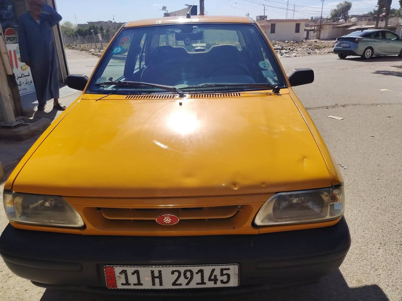 سلام عليكم سايبا للبيع موديل ٢٣ تبريد شغال صدر جديد المكينه بيه خيط تبخير مكان بغداد الزعفرانيه السعر ٥٢ وبيه مجال الرقم *********** التفاصيل يم صاحبه إني مكلف بل نشر اتصلو علرقم

