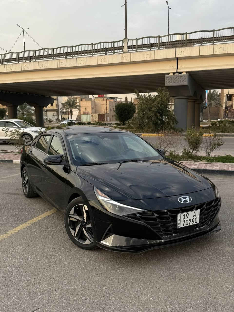 النترا ٢٠٢٢ فرل مواصفات
تبديل بابين فقد بدون ضربه بدون ايرباك بدون دواخل
مكينه ٢٠٠٠ دوش كير اي تي
مكان كربلاء
***********
***********
