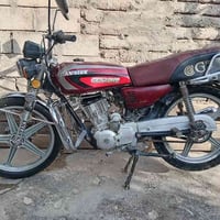 سامراء • موديل ٢٠١٩ • كهربائيات شغاله