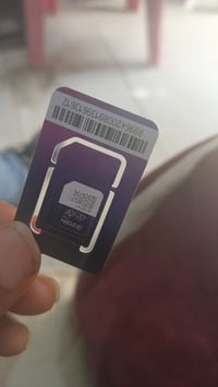 خط جديد من زين  خط ينطيك 300 دولار   وينطيك 1500 دقيقة هاي الف نص كدر ...
