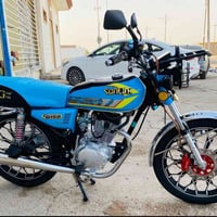 سيفان 2024 • محرك ممفتوح • صلاح الدين/الدور