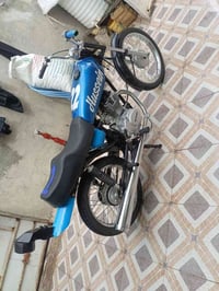 دراجه البيع اوراق اصولي موديل 19.وتعميره 24 مبدل بس والفات سعر650 وبخد...