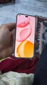 هونر ٤٠٠ برو • ٥١٢ • نظافة ٩٠٪