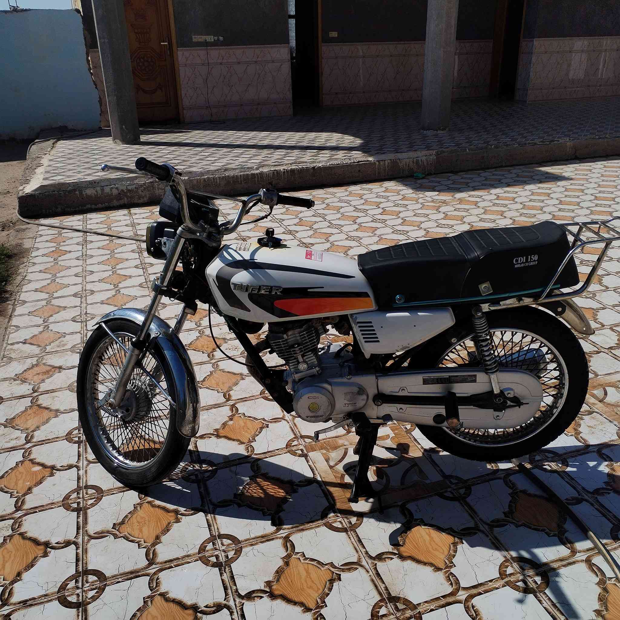 تايكر 2021 الدراجه اوراق اصوليات الكمرك يعني تترقم كبل
الشراي يراسلني خاص ويخلي سعره


**إذا كنت صاحب هذا الإعلان وتريد حذفه لأي سبب، رجاءا أرسل رسالة إلى الدعم الفني**