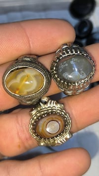 سليماني • عيون صريحة • بلاش