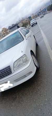 موديل ٢٠٠٢ • مكينة قوية • السليمانية