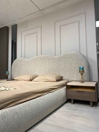 غرف نوم • غرف نوم تركي • نقل بيوت • اثاث • تنصيب غرف نوم • خدمات نقل •...