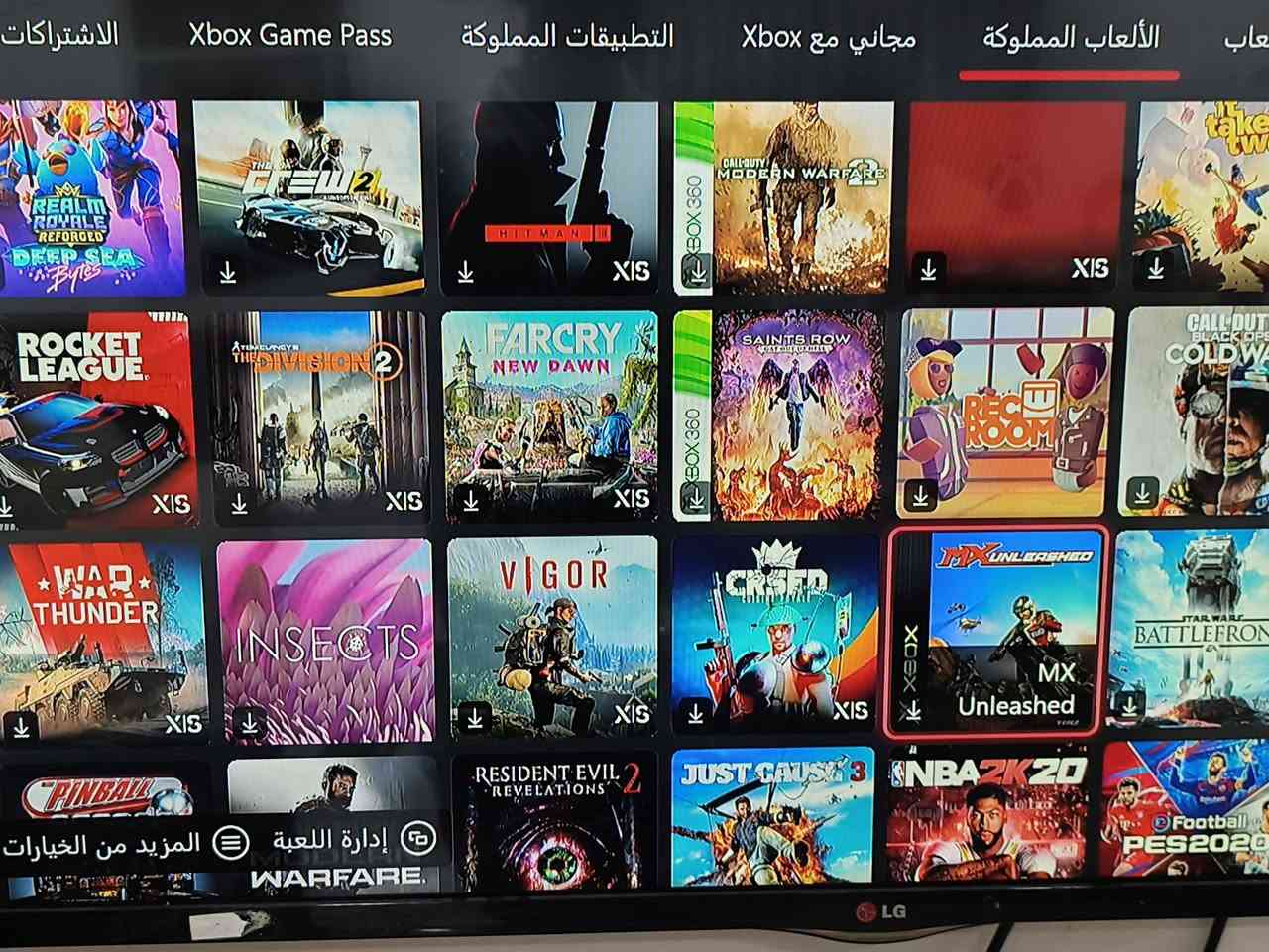 نسخ مقابل كيم باس


**إذا كنت صاحب هذا الإعلان وتريد حذفه لأي سبب، رجاءا أرسل رسالة إلى الدعم الفني**