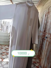 ملابس • مقابل سيف العايدي • مجاور استاذ هيثم