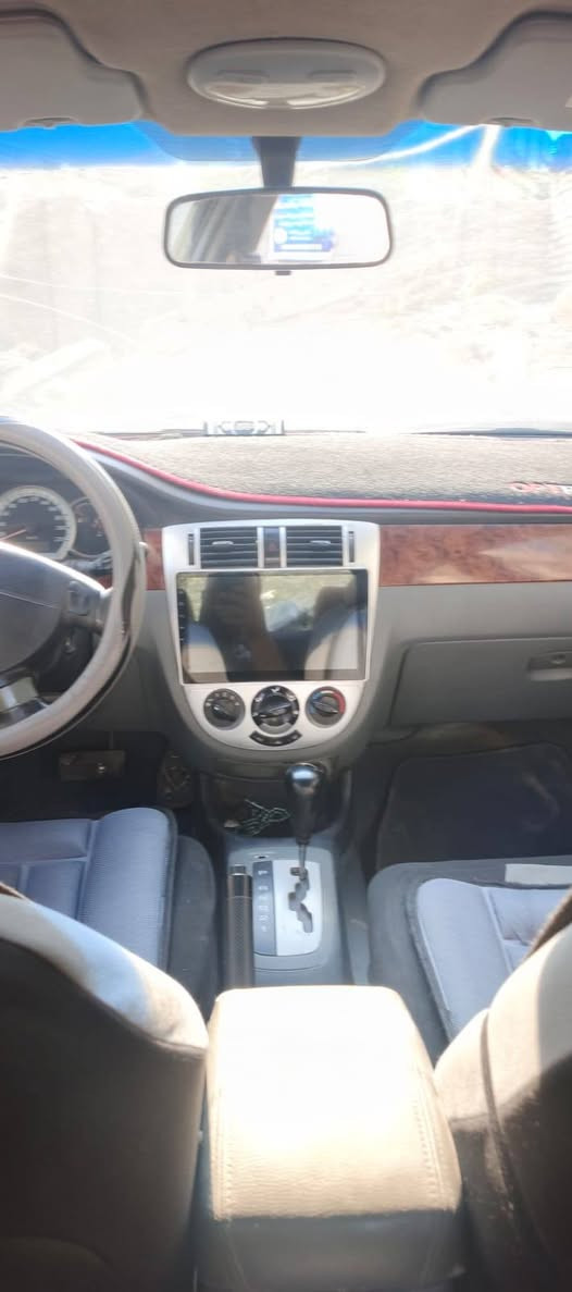 اوبترا للبيع باسمي
2010
ضعف محرك
السعر ٦٧وبي مجال
للاستفسار التواصل مع هاذا الرقم 
***********
#اوبترا
