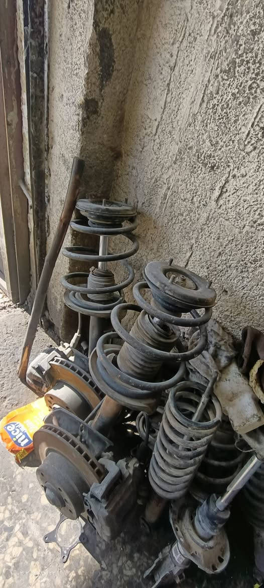 ادوات بي ام للبيع


**إذا كنت صاحب هذا الإعلان وتريد حذفه لأي سبب، رجاءا أرسل رسالة إلى الدعم الفني**