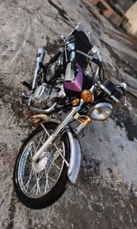 دراجة ٤ كير • موديل ٢٠٢١ • النجف الغدير