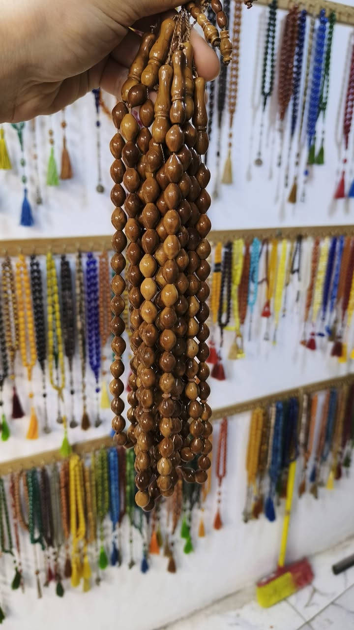 بيع جملة الجملة


**إذا كنت صاحب هذا الإعلان وتريد حذفه لأي سبب، رجاءا أرسل رسالة إلى الدعم الفني**