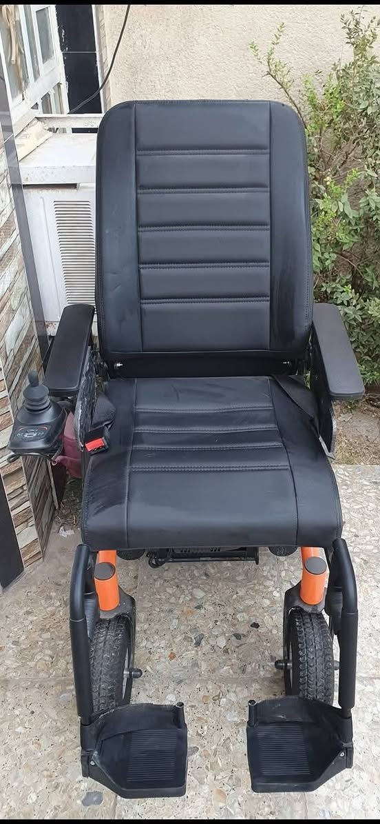 عربانه شحن البيع مكاني كوفة حي ميسان ***********وتساب
