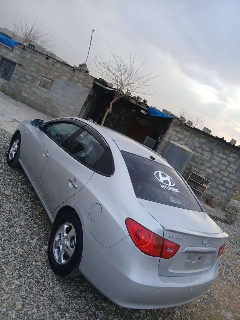 ئافانتی 2007 مەکینەکچکەی دەکشن بەرز سحری45گەڵەوماجال کەفەری کیگوڕاوا
بیدەعمولی دراوهاموشتی بەشەر
*********** شوین تەق تەق
