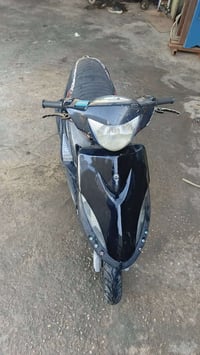 ماكس عدلة • مكينة ناعمة • نقص بطارية